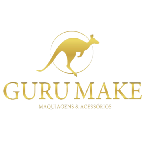 Guru Make Maquiagens e Acessórios LTDA